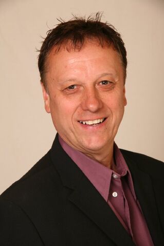 File:John Warman.jpg