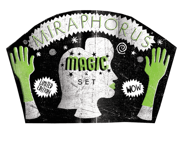File:Miraphorus magic set.gif