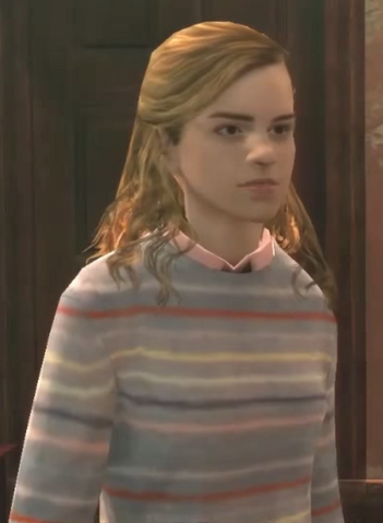 File:Screenshot 2742.png
