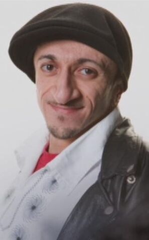 File:BindeJohal.jpg