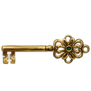 Chiave-della-camera-blindata.png