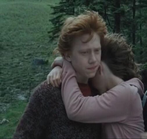 File:Hermione-and-Ron.jpg