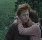 Hermione-and-Ron.jpg