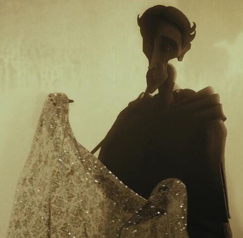 File:Ignotus Cloak.jpg
