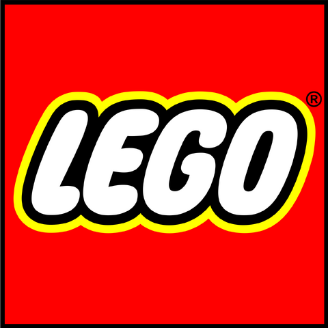 File:LEGO logo.png