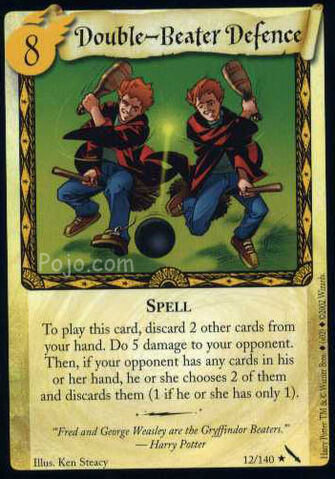 File:Double-BeaterDefence-TCG.jpg