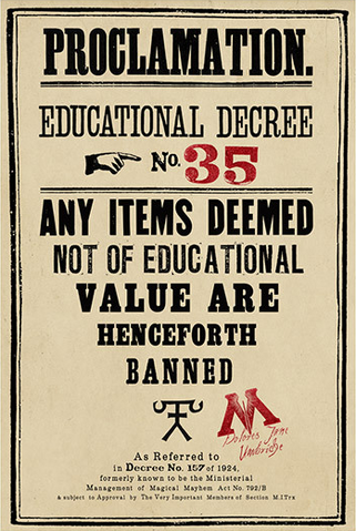 File:EducationalDecree35.png