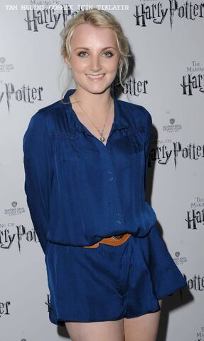 Dosya:Evanna-lynch 507700.jpg