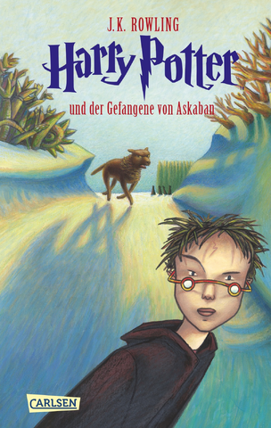File:German 03 POA.png