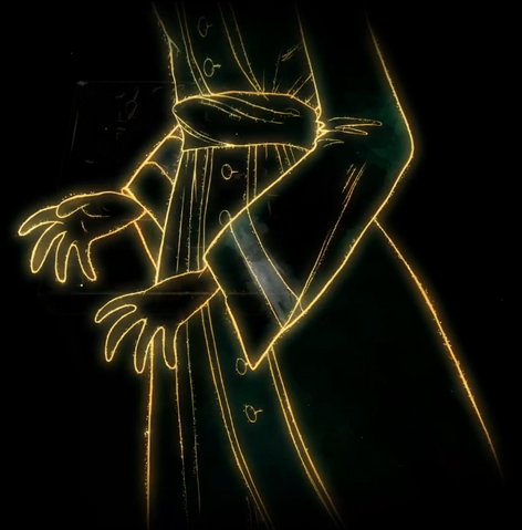 File:RomildaGoshawk.png