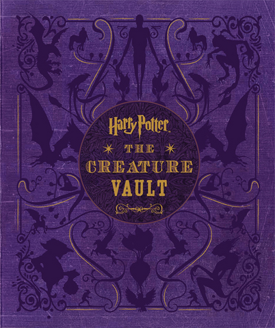 File:The creature vault.png