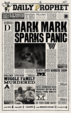 File:DarkMarkSparksPanic.png