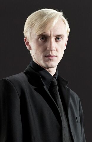 Fișier:Draco.jpg