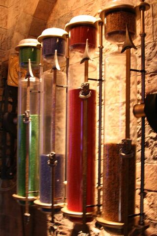 File:Great hall hourglasses.jpg