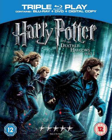 File:HPdh1dvd5.jpg
