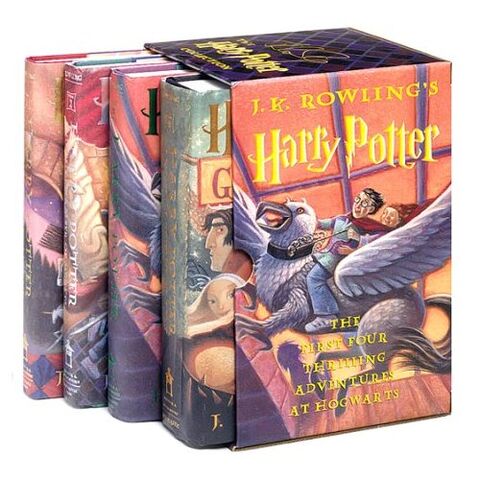 File:Hardcover 1-4.jpg