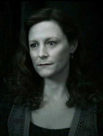 File:Harry-potter7-lily evans.jpg