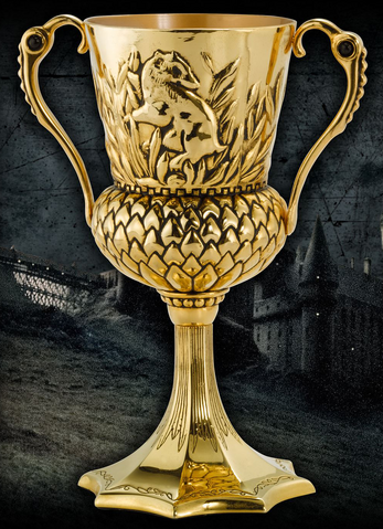 File:Hufflepuff cup.png