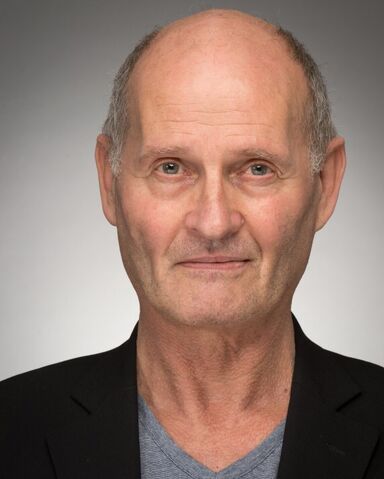 File:PaulBentall.jpeg