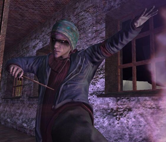 File:Snatcher.jpg