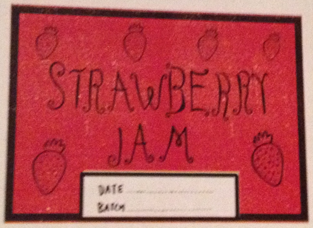 File:Strawberry Jam.png