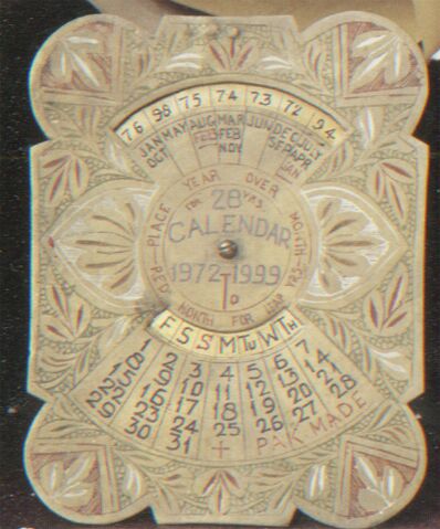 File:28YearCalendar.jpg