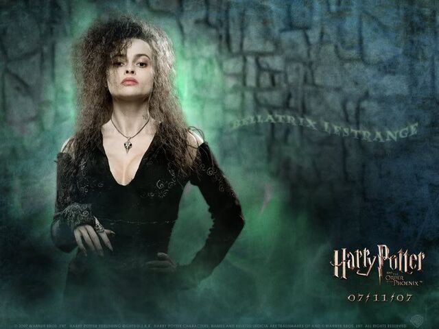 File:BellatrixLestrange.jpg