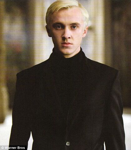 File:Draco-Malfoy HBP.jpg