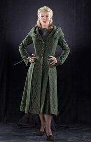 Narcissa Malfoy.jpg