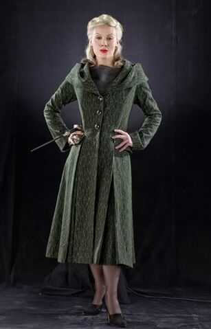 Fil:Narcissa Malfoy.jpg