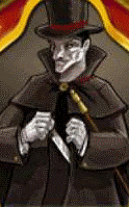 SirHerbertVarney.png