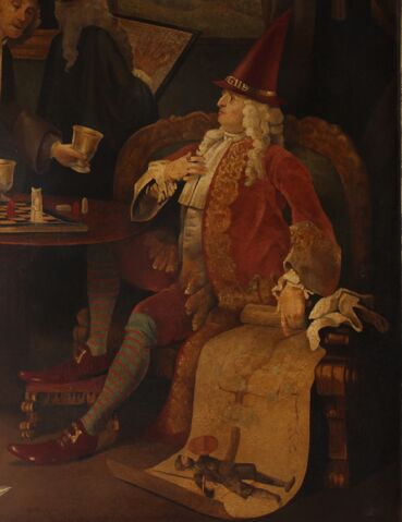 File:Uric Oapberg.jpg