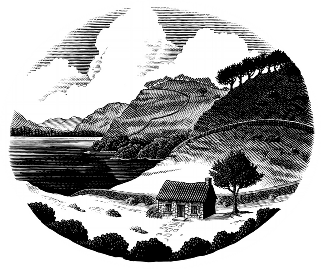 File:IlvermornyCottage.png