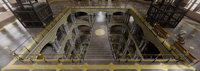 File:MACUSA staircase.png
