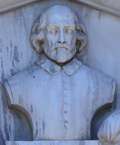 File:ShakespeareWyndham's.png