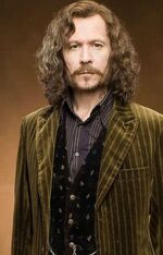 Sirius-Black-Wallpaper-sirius-black-32913976-500-375.jpg