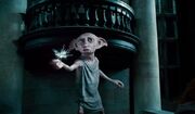 Garri-potter-dary-smerty.ru3.jpg