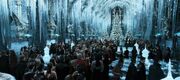 GreatHallYuleBall.jpg