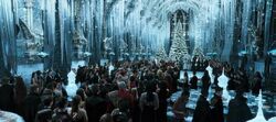 GreatHallYuleBall.jpg