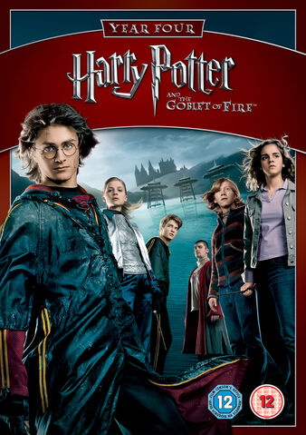 File:HPgofDVD4.jpg