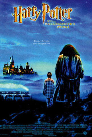 File:Harrypotter poster2ukbig.jpg