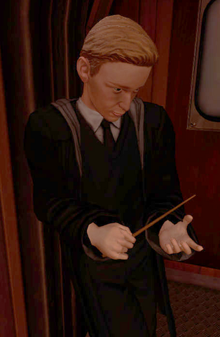 File:ShadyCharacter.png