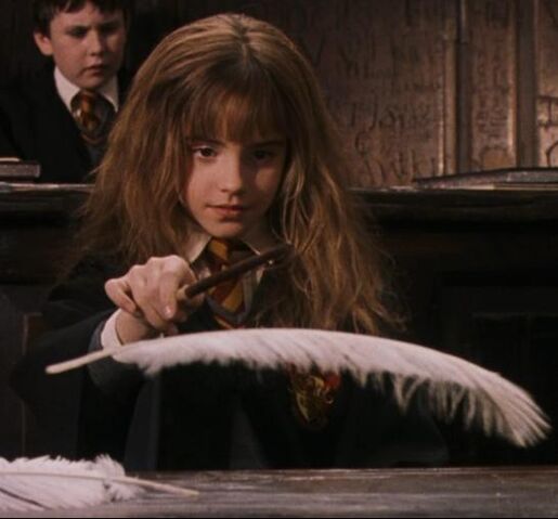 File:Wingardium leviosa.jpg