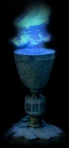 Calice di fuoco.jpg