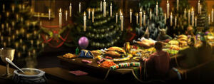 Festa de Natal.jpg