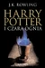 Harry potter i czara ognia dorosla.jpg