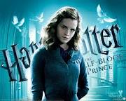 Fitxer:Herimione.jpg