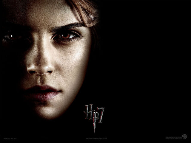 File:Movies Movies H Harry Potter and the Deathly Hallows Hermione Granger 027768 .jpg