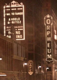 OrpheumNewYork