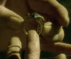 Ring HBP